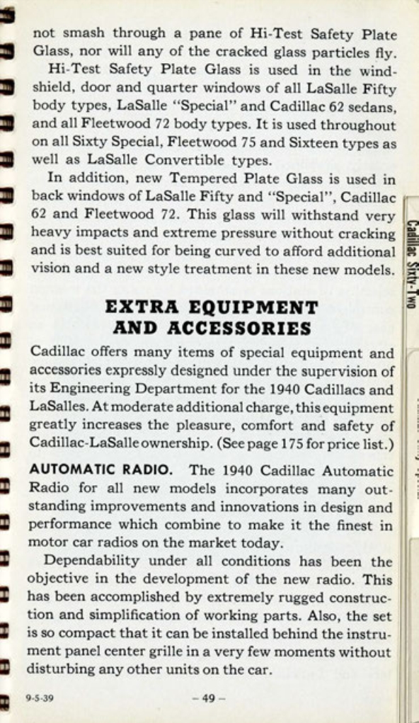 n_1940 Cadillac-LaSalle Data Book-044.jpg